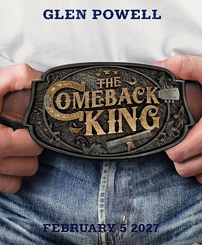 THE-COMEBACK-KING-FOTOR.jpg
