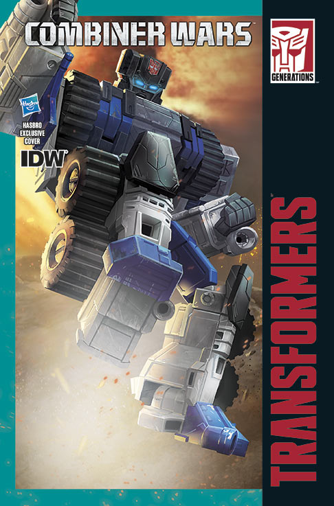 8f7eb6c3ac3c7a557545e72088da9645