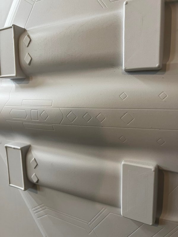 280194210-145600878002175-25351806223008