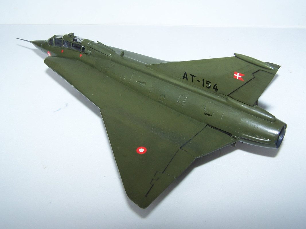 Heller_Saab_Draken_RP