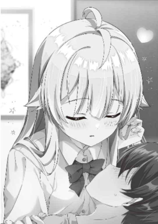 บาคาร่า วอเลท