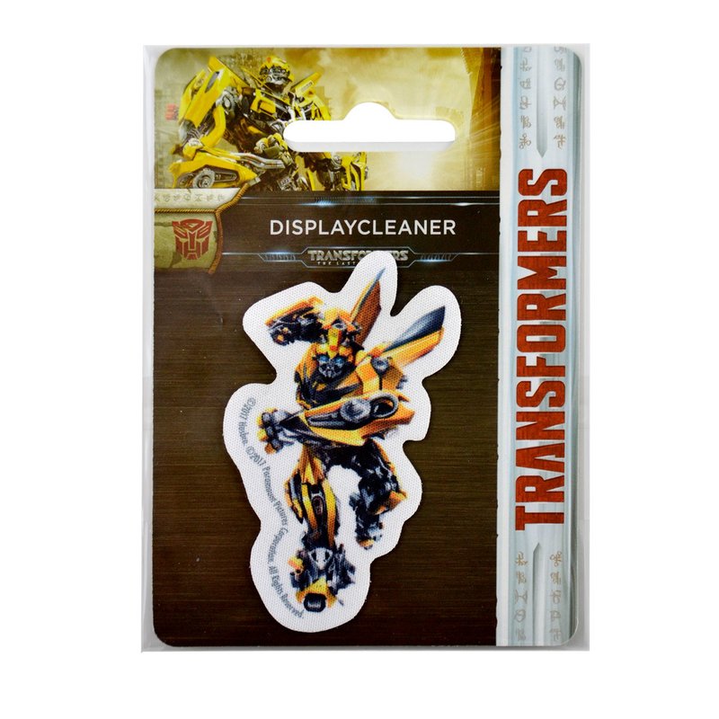 transformers-the-last-knight-displaycleaner-bumb