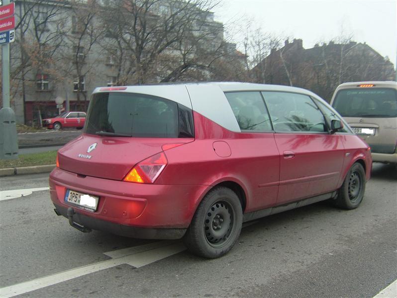 6_avantime