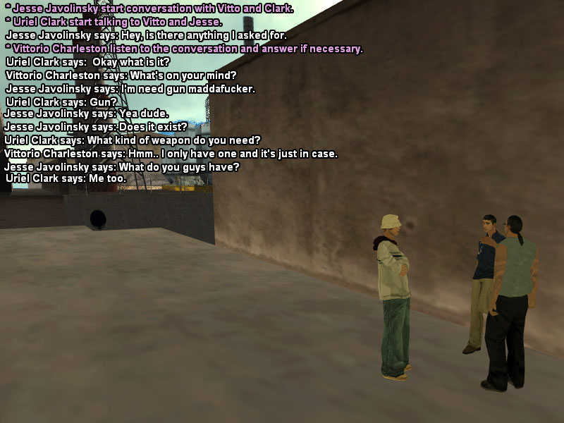 spacer.png