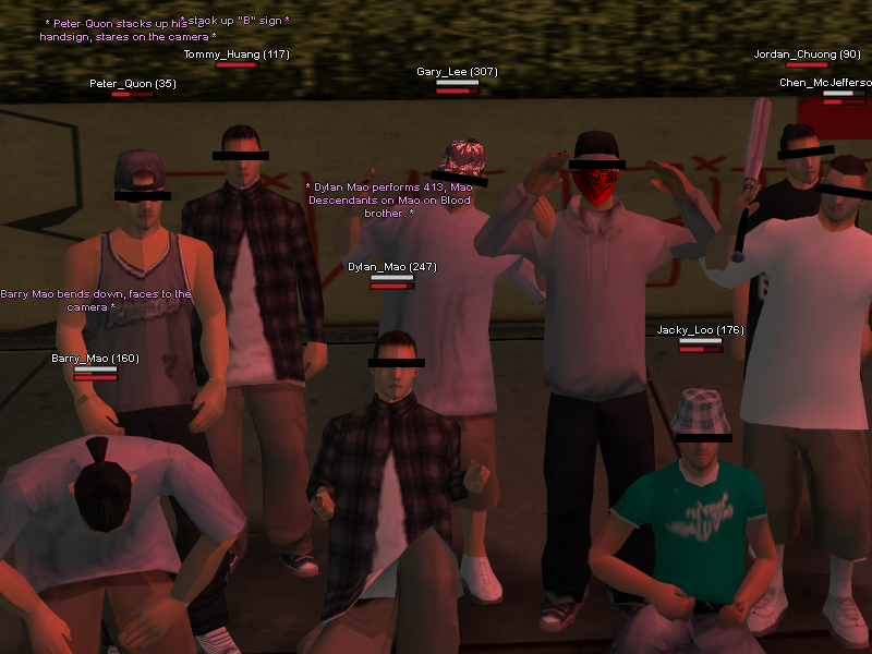 Screenshot-109.png