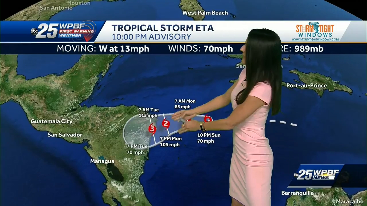 11.02 - 04.00.00 - WPBF 25 News..ts_snapshot_00.53.34.223