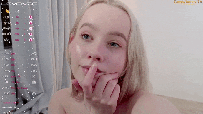 vlc-record-2023-12-21-19h11m06s-judy-luss-mother-of-dragons-ticket-show-12778234-mp4-1.gif