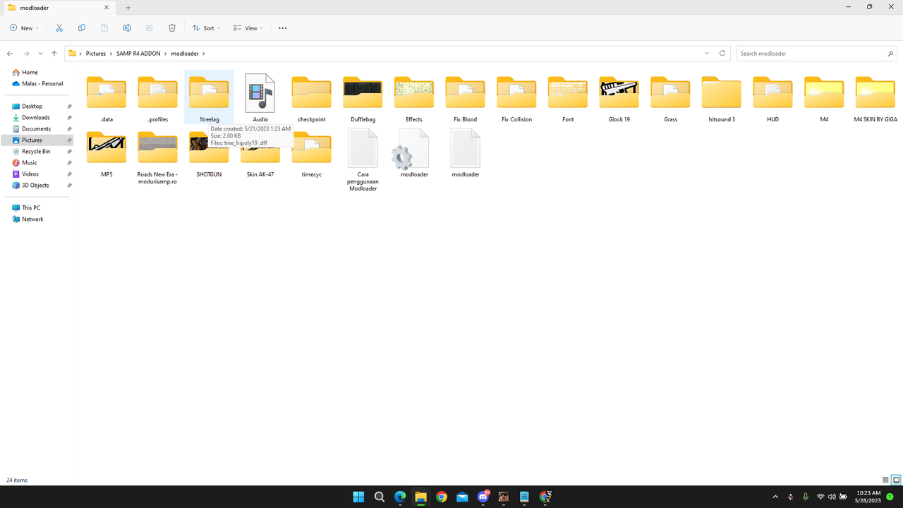 Screenshot-27.png