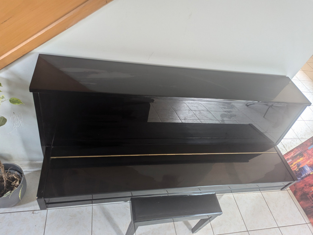 051ad031-6845-11ef-8c91-4b1e3072e008