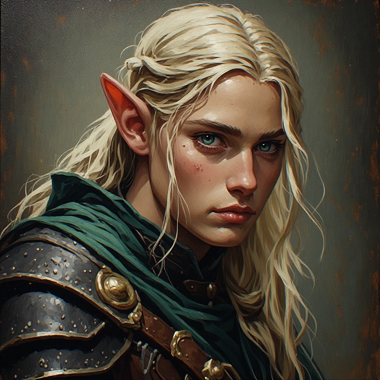 breathtaking-alla-prima-oil-pa-(30)