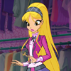 Leg-Duel-Stel-Icon3