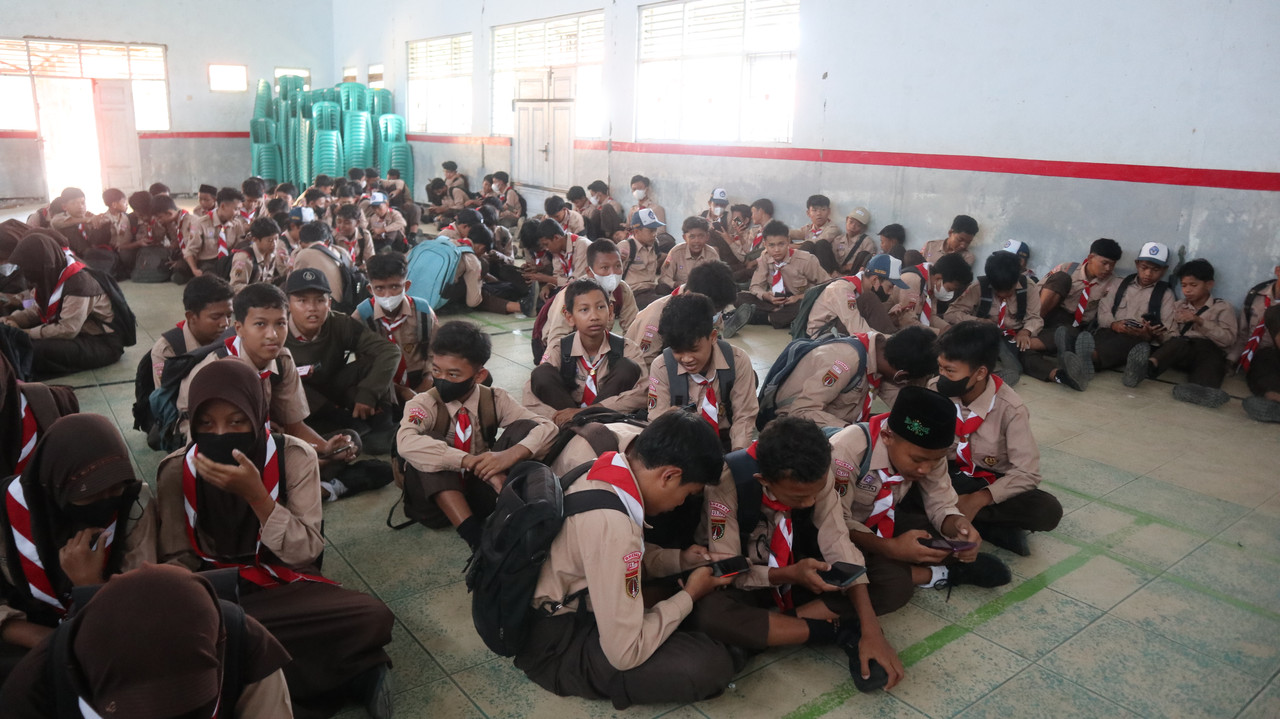 IMG-1676