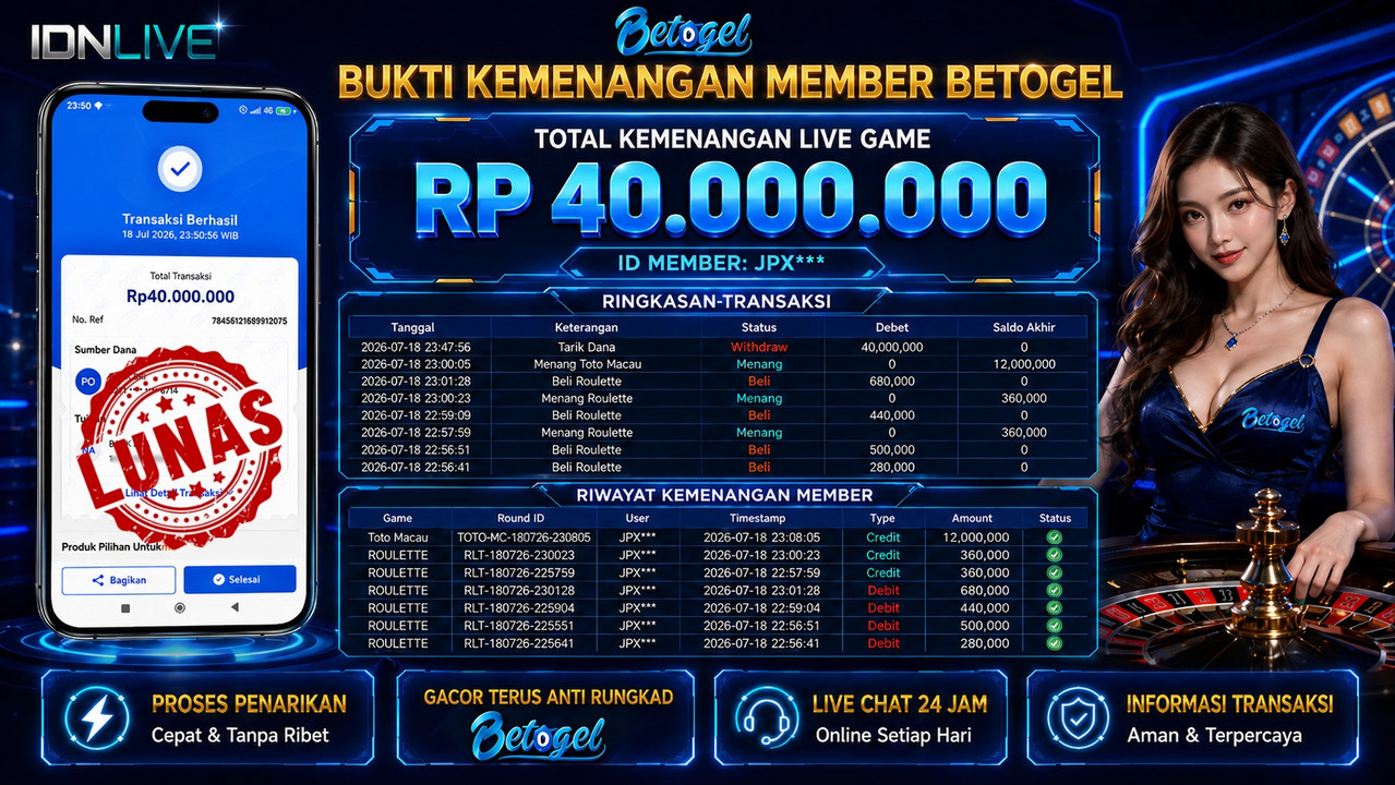 bukti-jp-19-juli-2026-04-00-15-2026-07-19