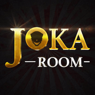 Jokaroom