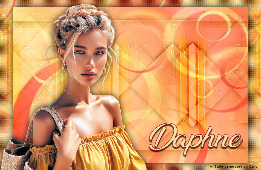 [Bild: Daphne.jpg]