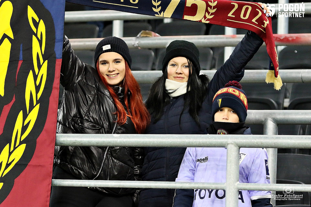 45-Pogon-Stal-Mielec-2023-11-25