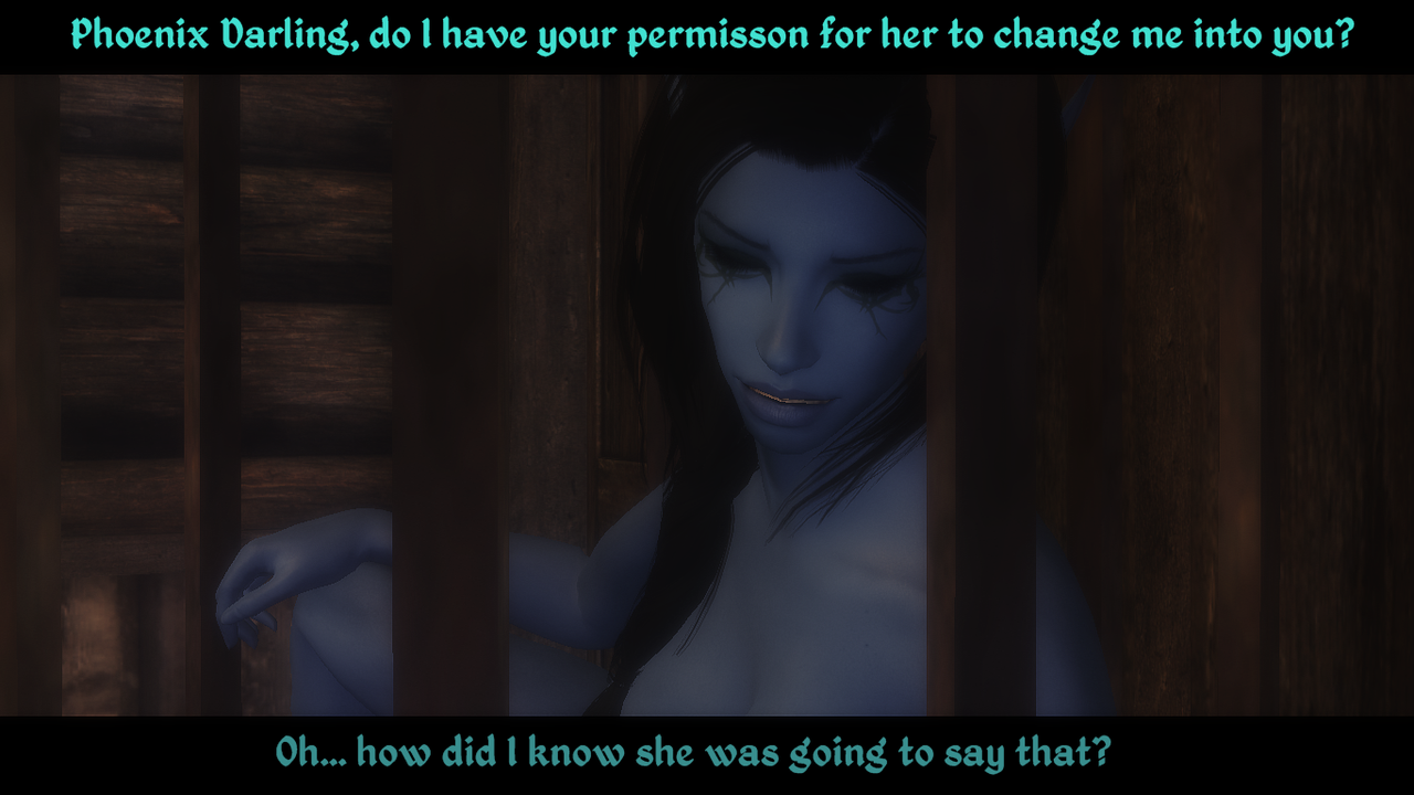 72850-20190411165022-1.png