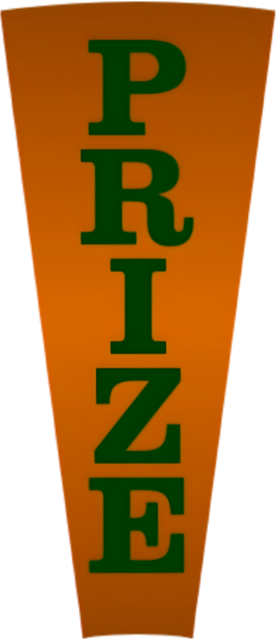 0E135EFD-4F95-486B-8EA0-D2326003B3B8