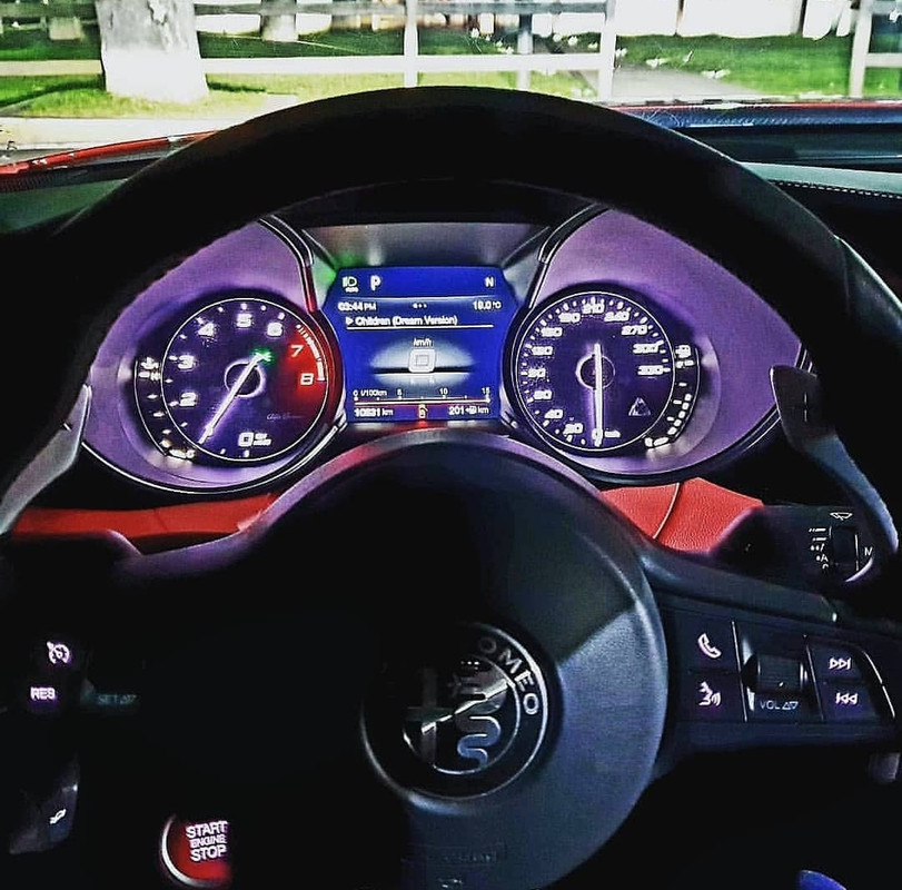 Screenshot_20180827-183817_Instagram