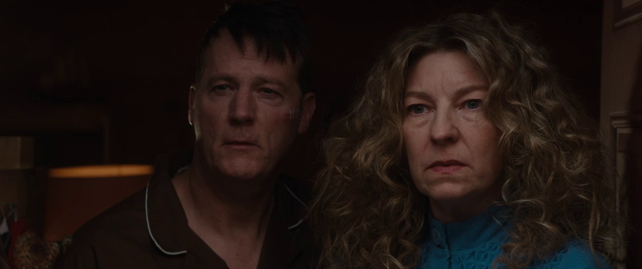 vlcsnap 2026 01 18 19h25m35s600