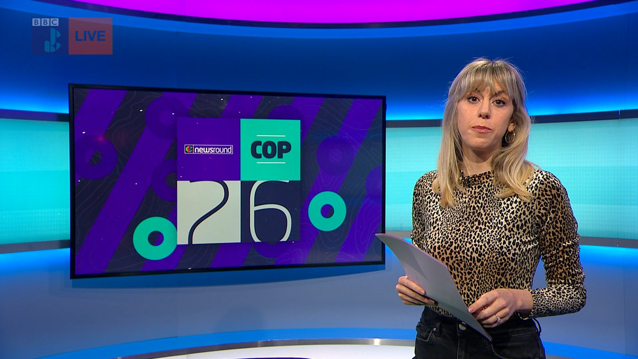 Newsround_20211106_07450755.ts_snapshot_08.20.940