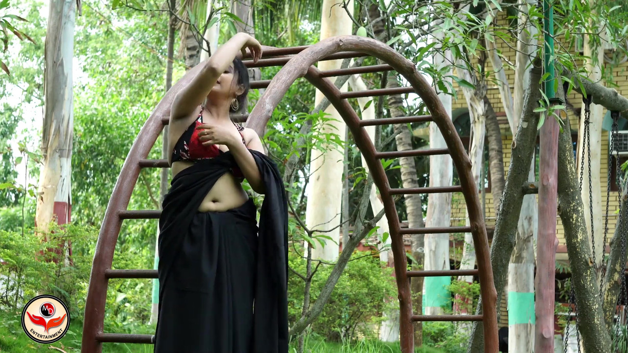 vlcsnap-2021-06-28-18h03m21s125