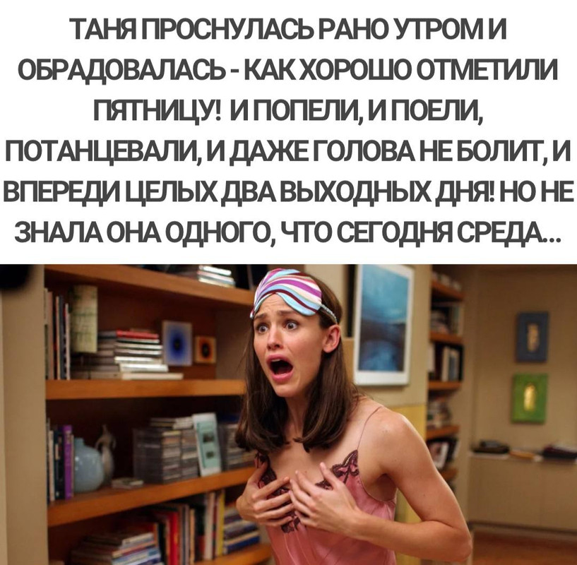 IMG_20221203_213013_005