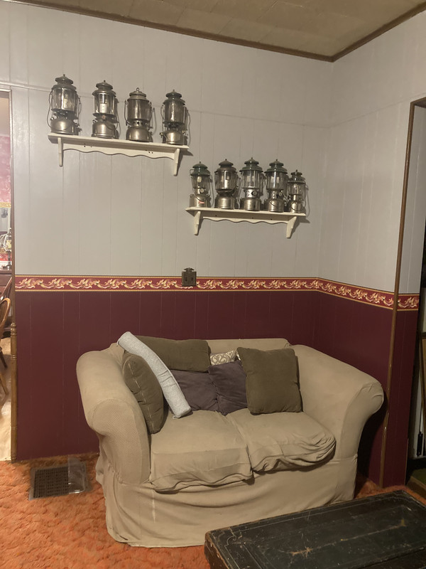 85896103-B5F5-49DF-AB79-13E5A70A5C8D