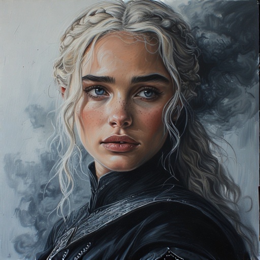 breathtaking-alla-prima-oil-pa-3