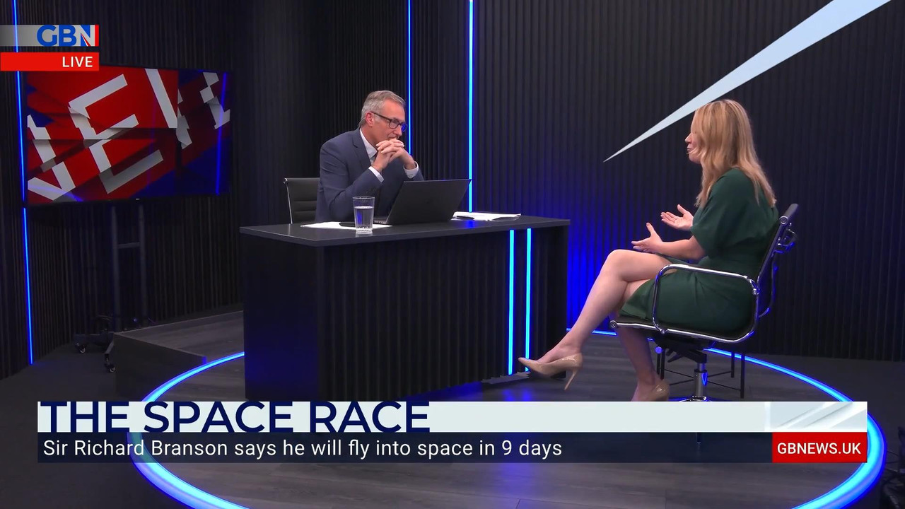 Space race Branson and Bezos will fly to space.mp4_snapshot_08.47_[2021.07.02_23.17.42]