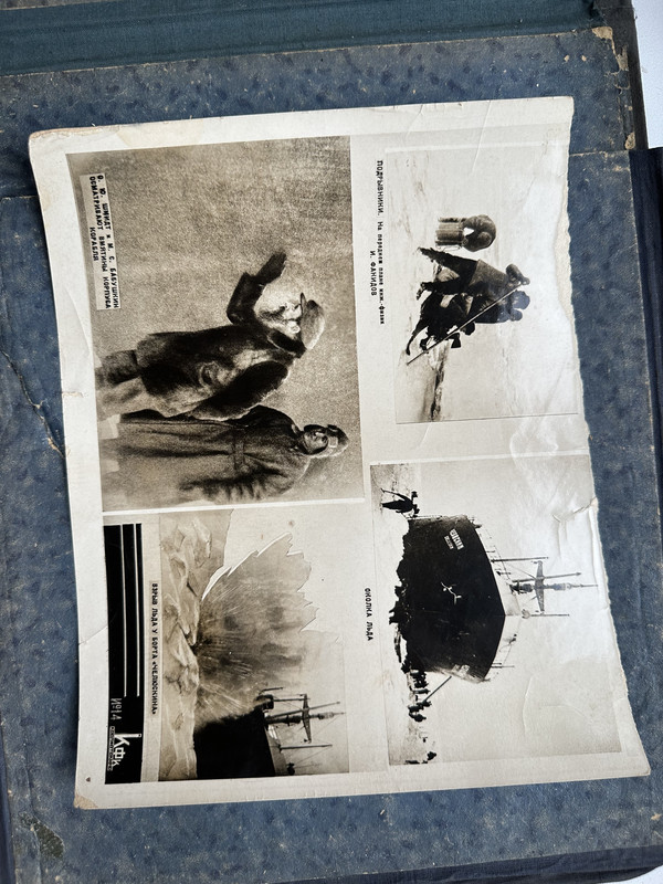 76935F22-1096-4E32-B92A-D26B587E1CD8