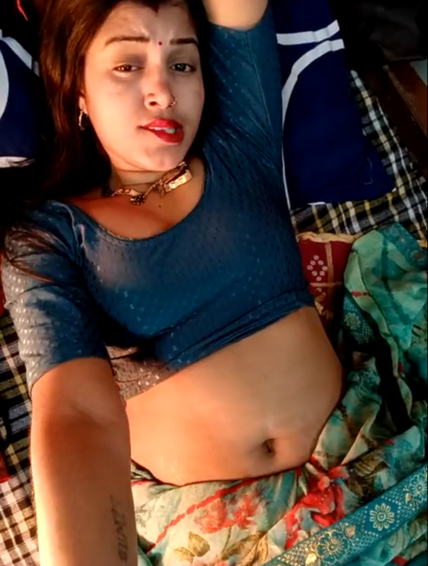 Screenshot 2025-01-10 133055