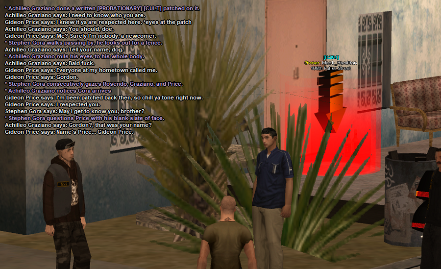 asdsa.png