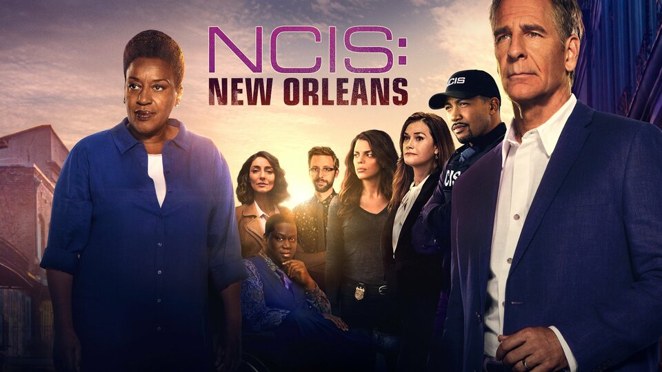 NOLA Season 7 Group