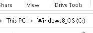 Windows-8.png