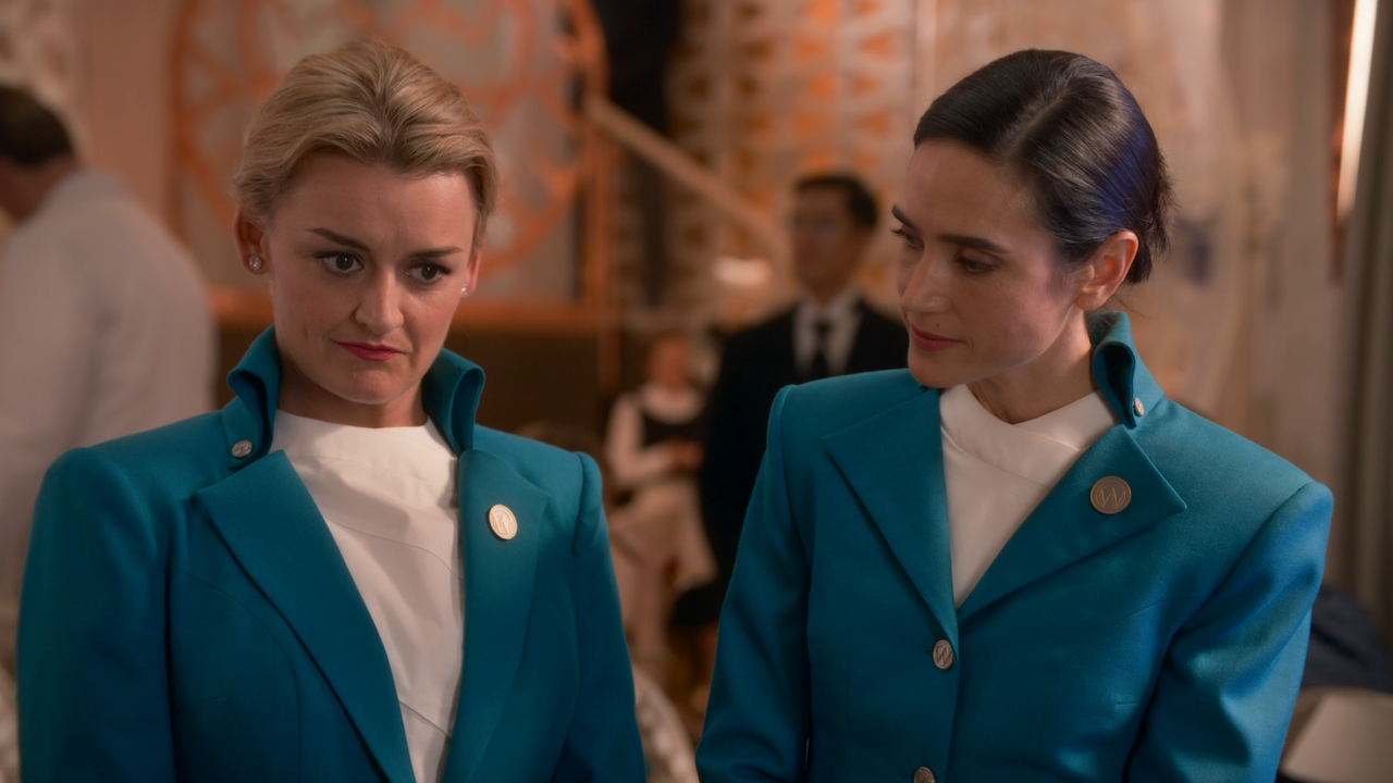 Snowpiercer.S01E01.Prima.e.cambiato.il.clima.ITA.ENG.1080p.NF.WEBRip.DDP5.1.x264-MeM.mkv_snapshot_13