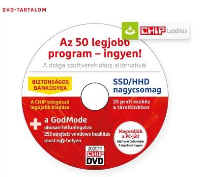 DVD00.jpg