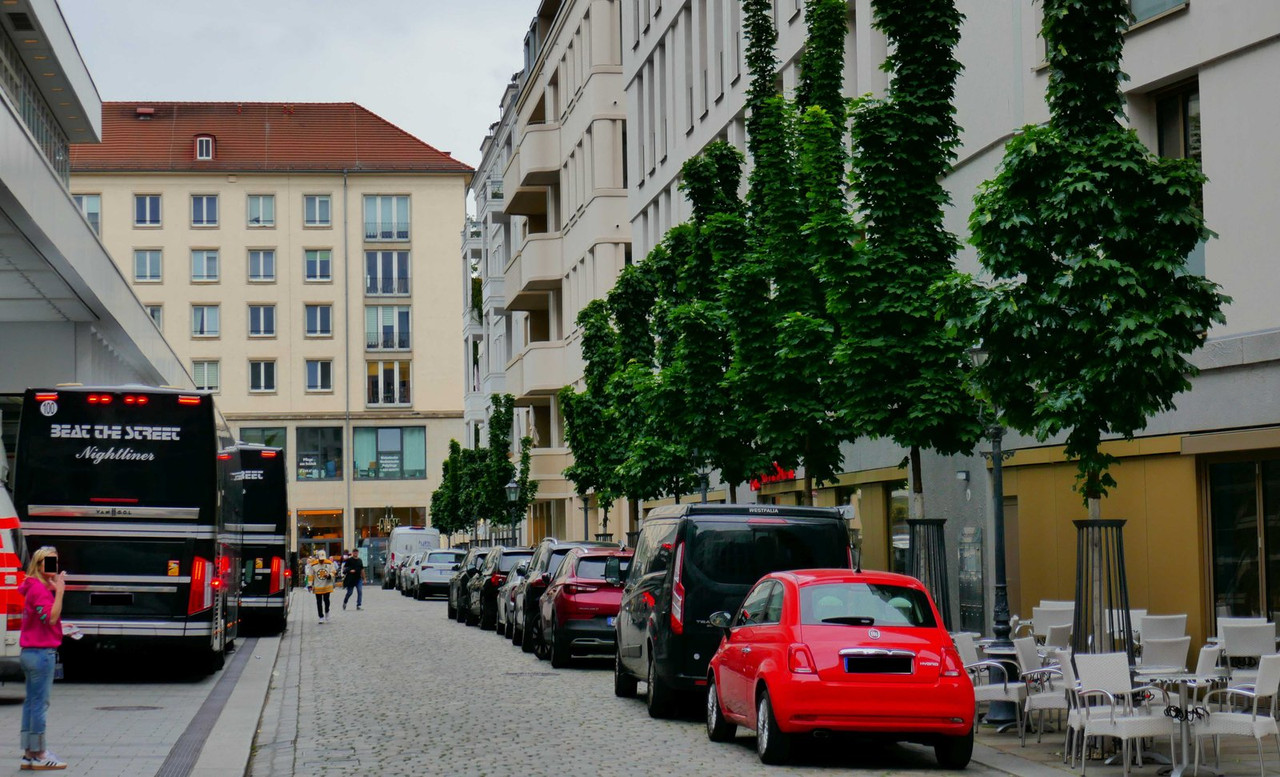 P1200207.jpg