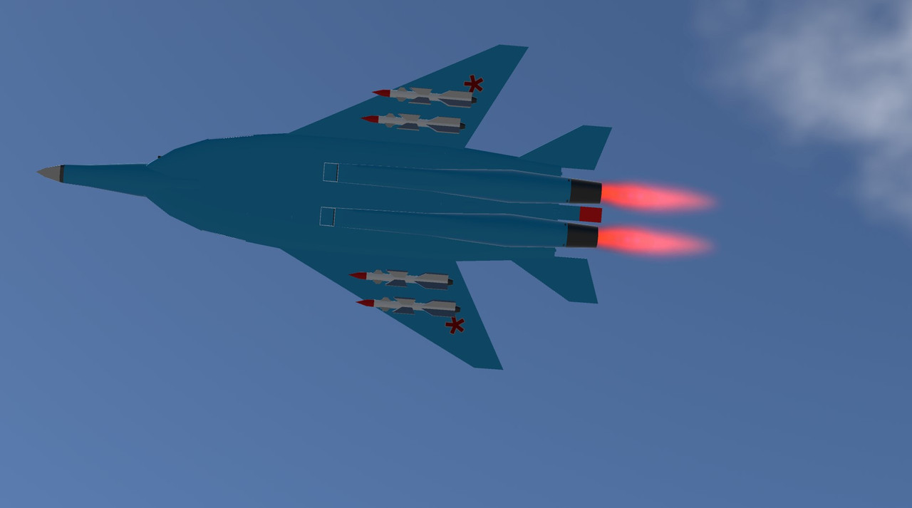 Screenshot-2023-01-22-203319.jpg