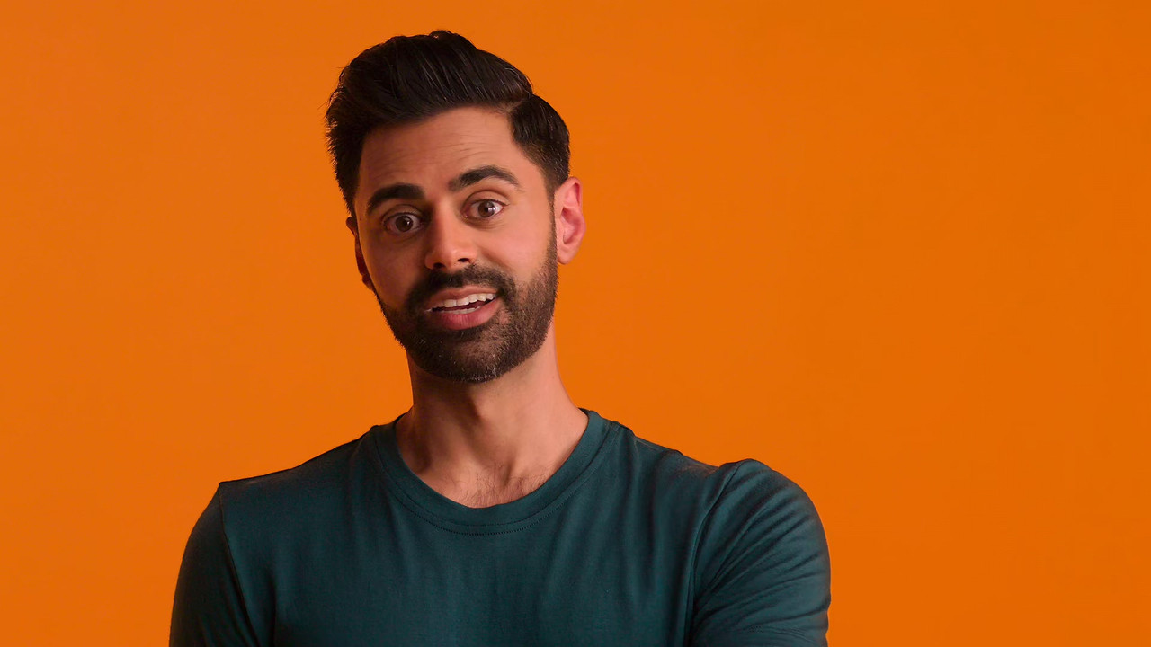 [HR] Dads (2020) [Apple TV  1080p x265]_07