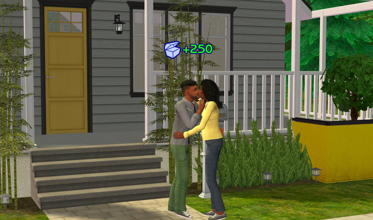 Sims2-EP9-2020-10-17-16-12-24-62