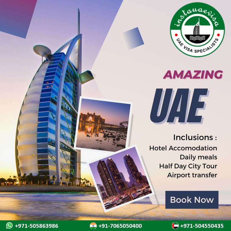 complete-procedure-for-uae-visa-instauaevisa