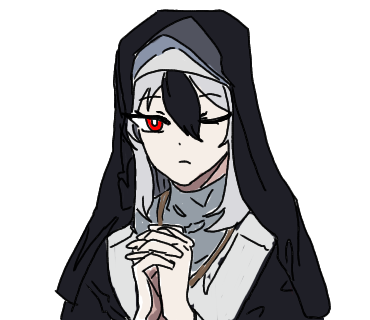 무제78_20231117124956