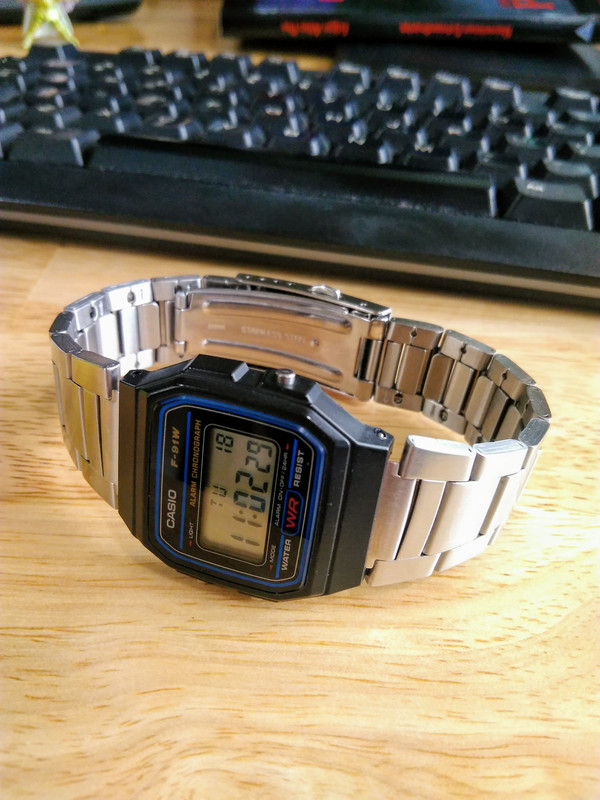 IMG_20190618_110103~2