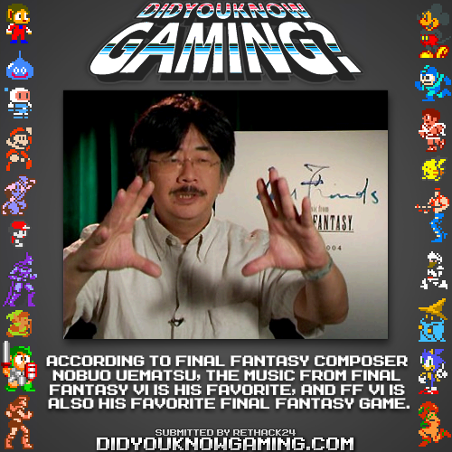 BT-u-LL0-CEAAHx-Ih.png