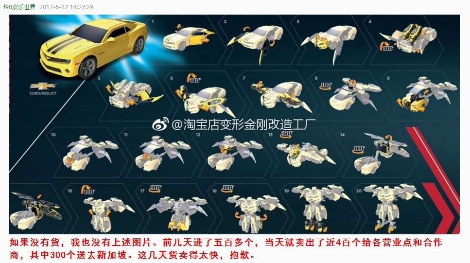 1497338474-bumblebee