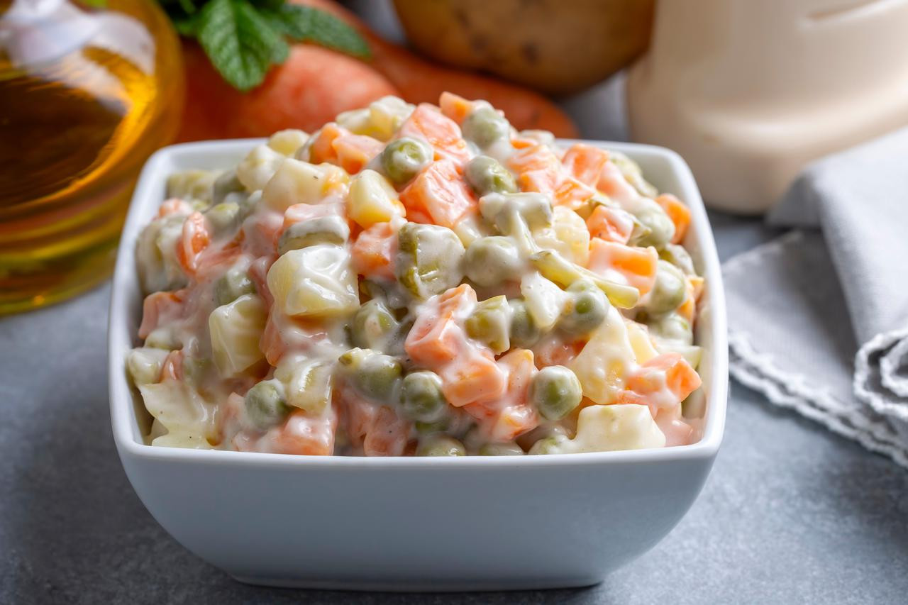 1df27d21c54c88d9642f