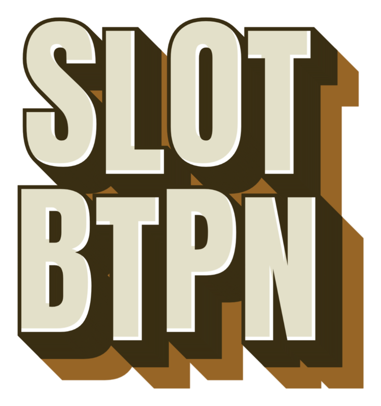 Slot BTPN