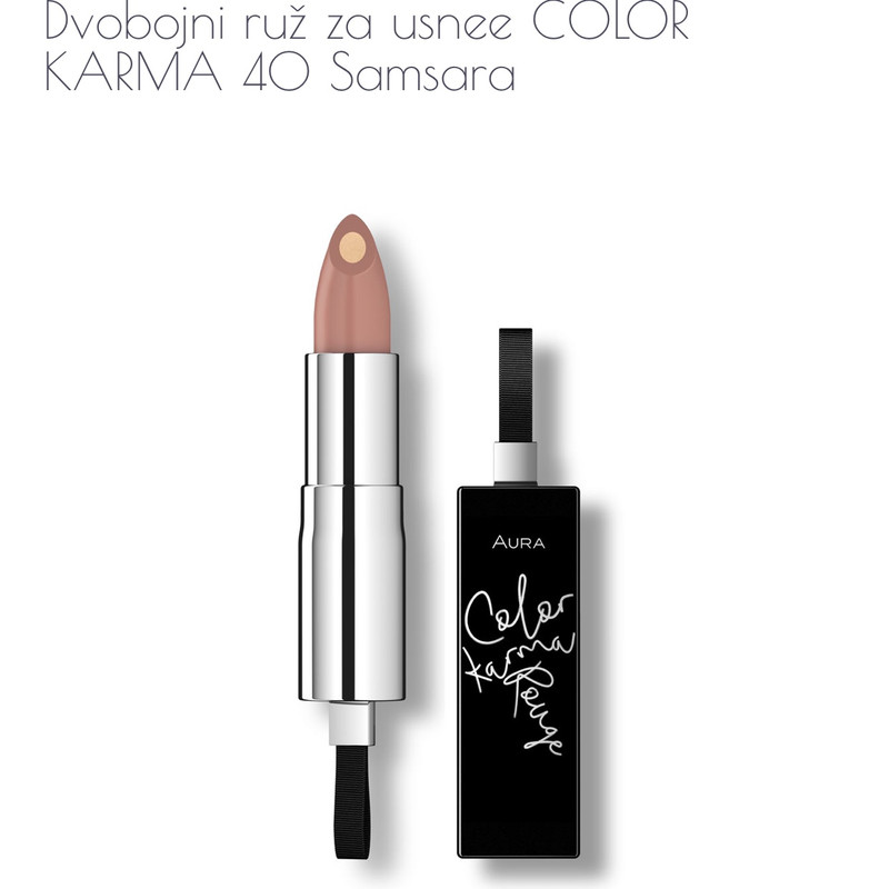 D0725538-0B2B-4D57-B9C4-79B1C06976E8