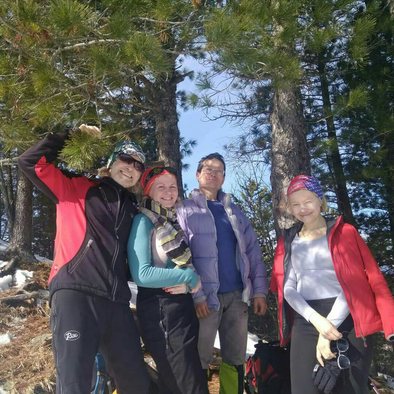 IMG_20190528_220656_473